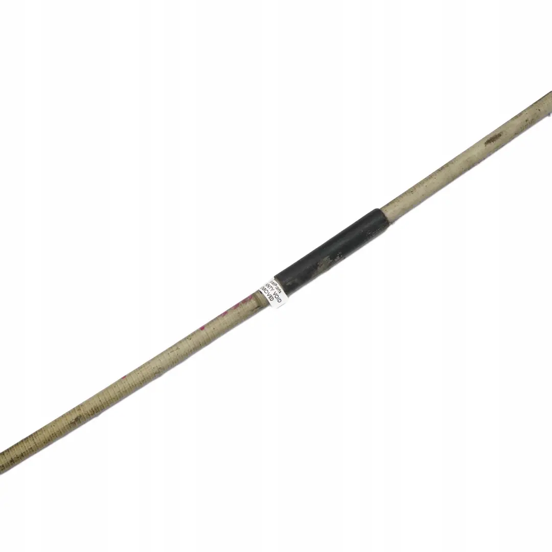 MINI Clubman R55 Handbrake Bowden Cable Left N/S Hand Brake - SKU 6770869 - Part number 6770869