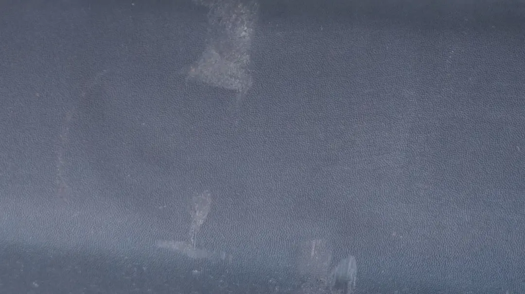 Door Sill Cover Side Skirt Right O/S to Mini Cooper S R56 R57 R58 R59 with Part number 7147916 Mini Cooper S R56 R57 R58 R59 Door Sill Cover Side Skirt Right O/S - SKU 7147916-1 - Part number 7147916