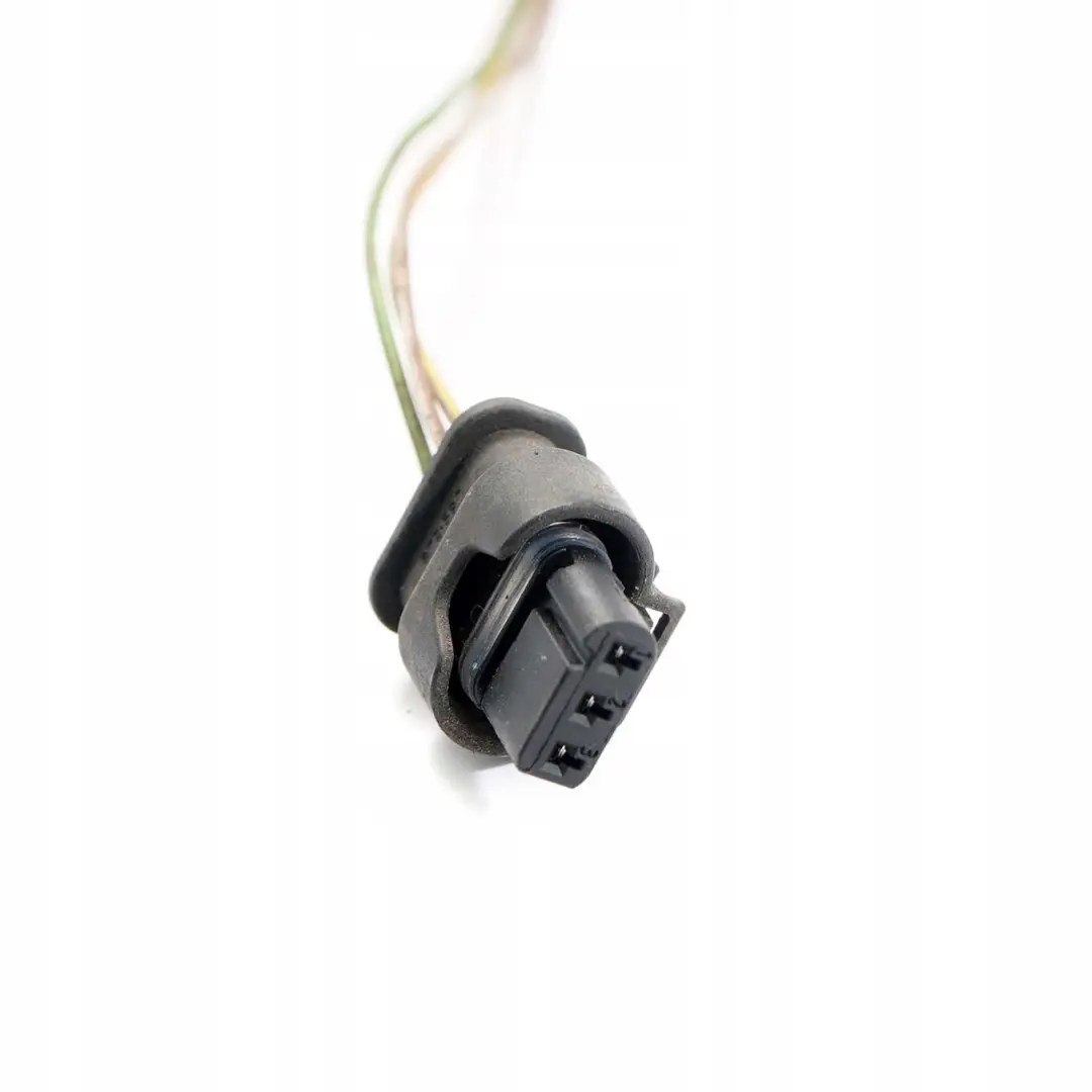 Remolque trasero Enchufe Enchufe PDC Cableado Loom Cables para Mini R57 R58 R59 con número de pieza 7212916 Mini R57 R58 R59 Remolque trasero Enchufe Enchufe PDC Cableado Loom Cables - SKU 7212916-1 - Número de pieza 7212916