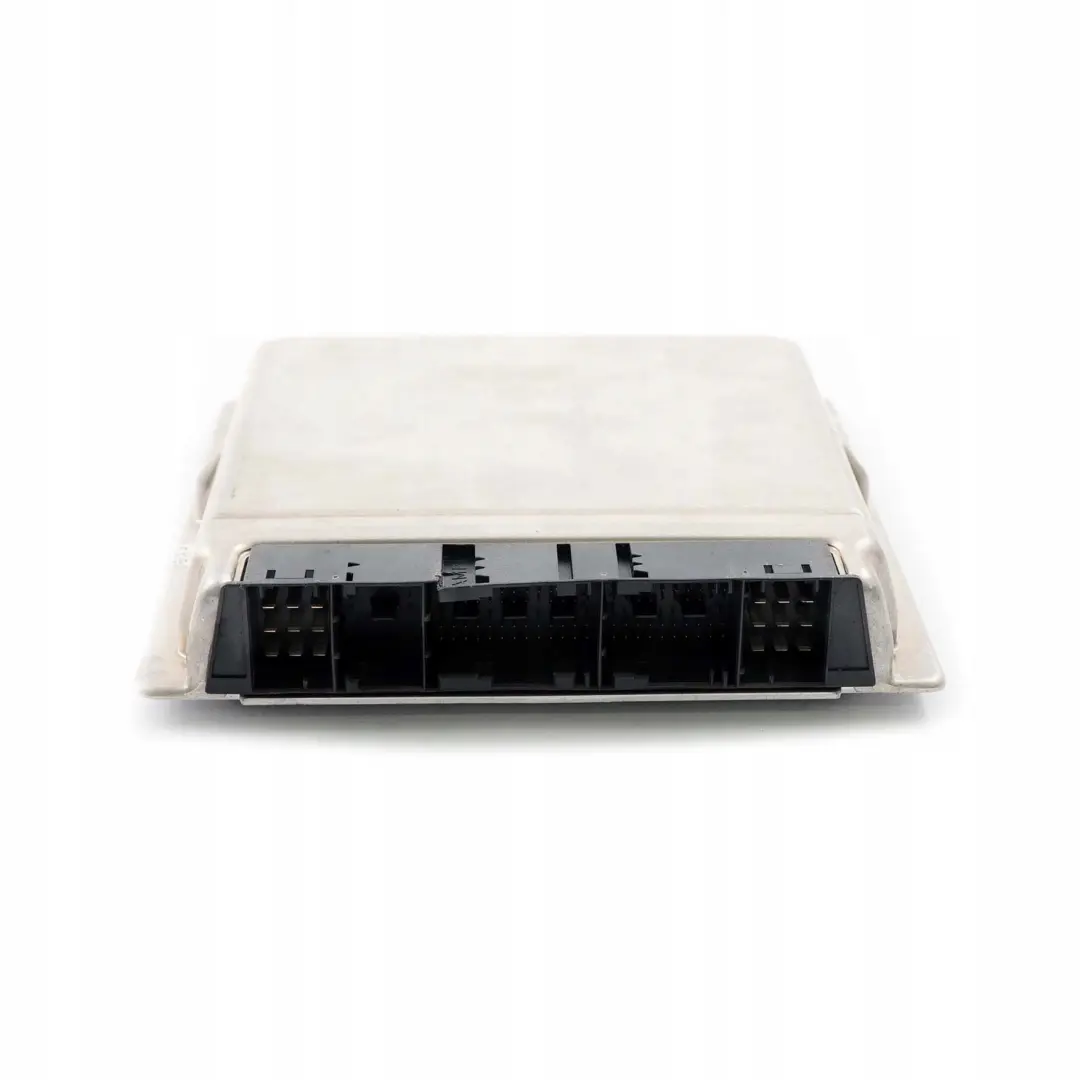  Mercedes-Benz W203 CL203 C 180 M111 Engine Control Unit Module ECU - SKU A1111532979 - Part number A1111532979