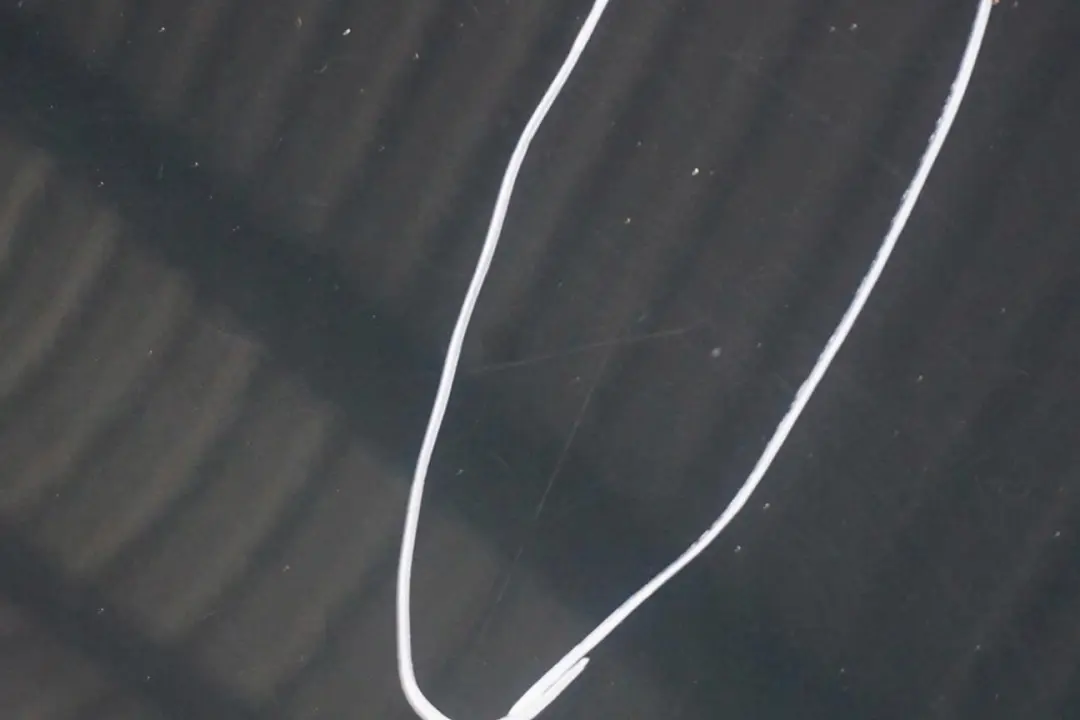 Coupé Tailgate Boot Lid Rear Lid Tiefgruen Deep Green A43 to BMW 3 Series E92 with Part number 7168515 BMW 3 Series E92 Coupé Tailgate Boot Lid Rear Lid Tiefgruen Deep Green A43 - SKU 7168515-TG - Part number 7168515