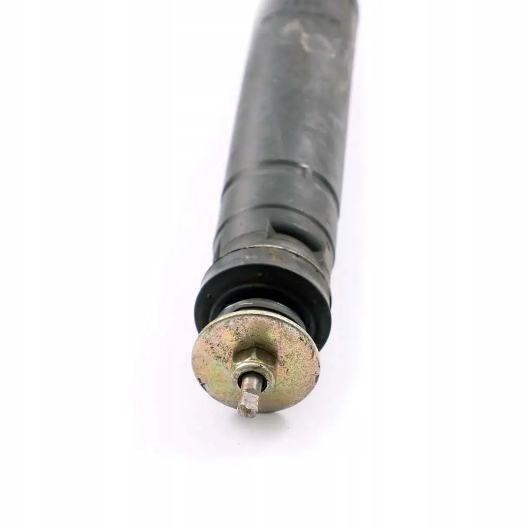 Mercedes-Benz CLC-Class CL203 Rear Shock Absorber Spring Strut Set H3 to with Part number A2033260700 Mercedes-Benz CLC-Class CL203 Rear Shock Absorber Spring Strut Set H3 - SKU A2033260700 - Part number A2033260700