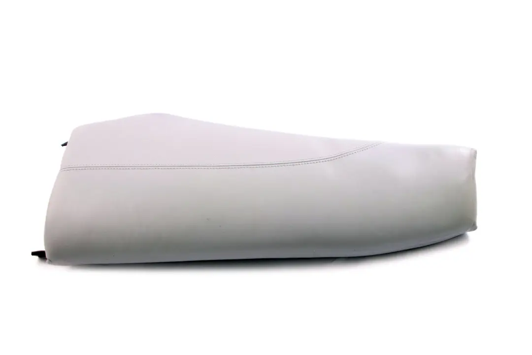 Pezzo Laterale SX Alaskagrau 5220 per BMW E87 con numero di parte 7151669 BMW E87 Pezzo Laterale SX Alaskagrau 5220 - SKU 7151669 - Numero di parte 7151669