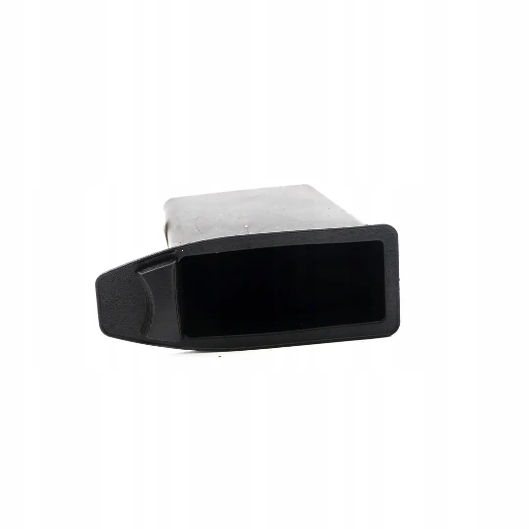 W207 W212 Centre Console Ashtray Holder Insert Mercedes W204 - SKU A2046830075 - Part number A2046830075