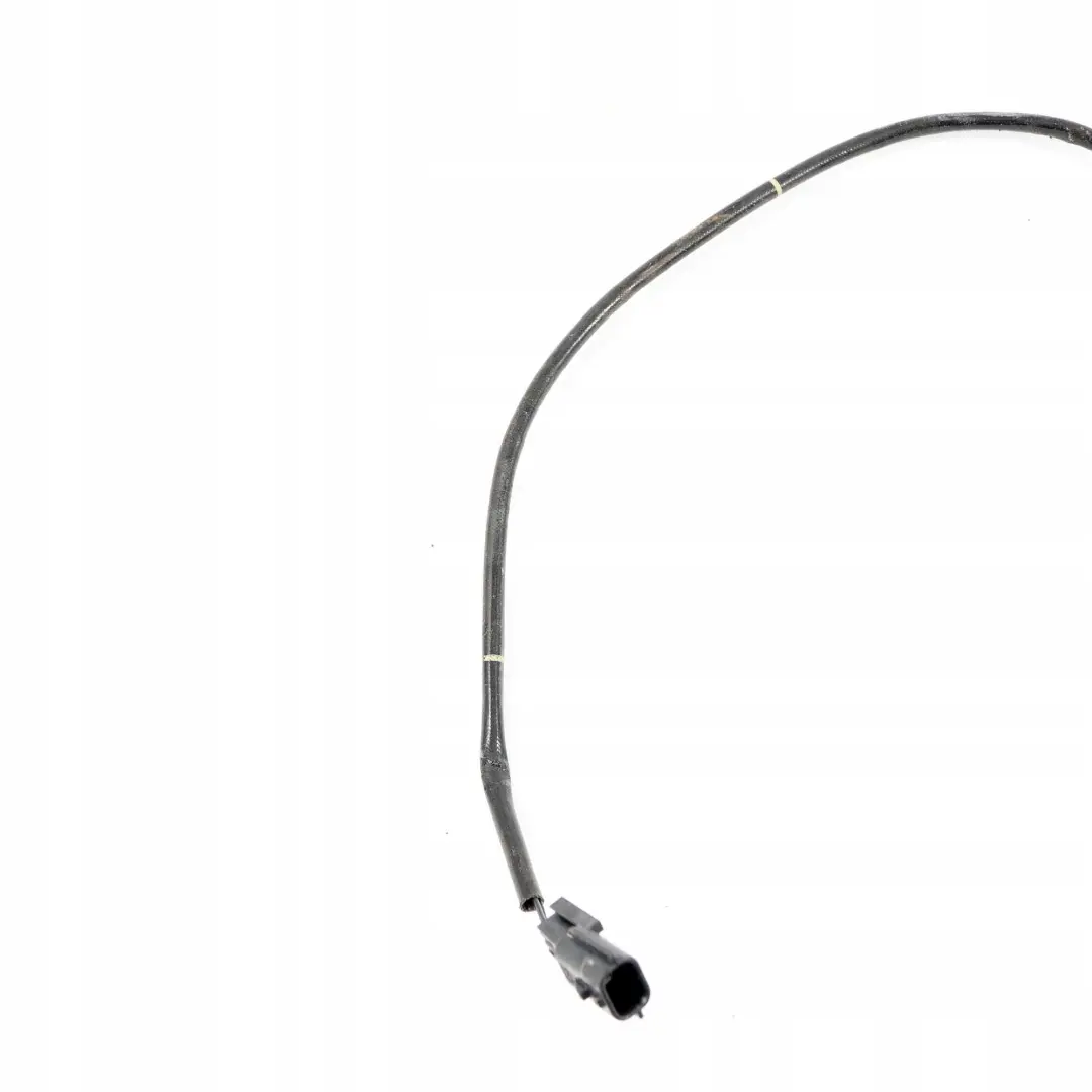 Czujnik temperatury spalin do MERCEDES W176 W246 o numerze A6079052000 MERCEDES W176 W246 Czujnik temperatury spalin - SKU A6079052000 - Numer Części A6079052000