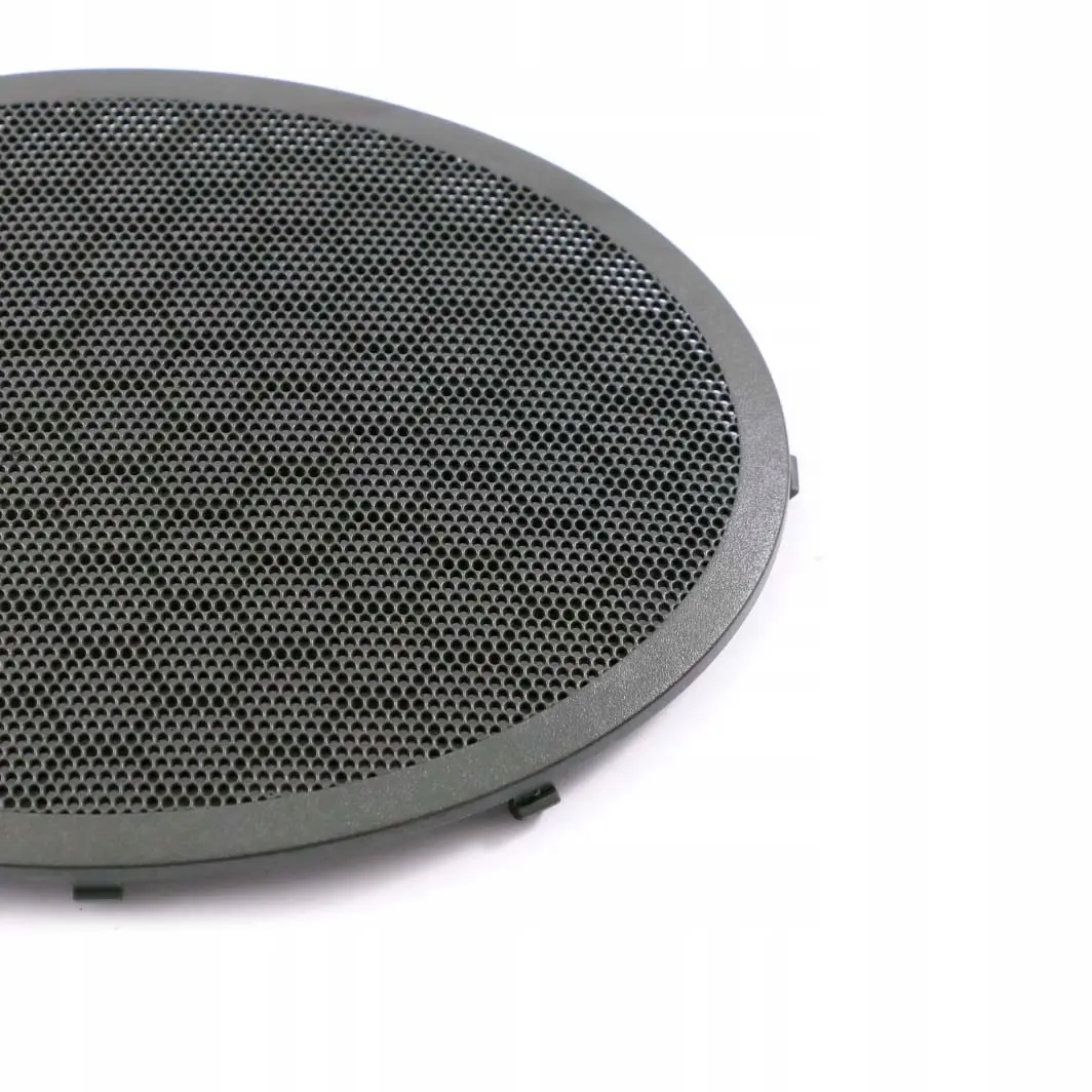 Mercedes-Benz Revetement de Porte Gauche Droite Haut-Parleur Revetement pour à propos du numéro de pièce A4147270028 Mercedes-Benz Revetement de Porte Gauche Droite Haut-Parleur Revetement - SKU A4147270028 - Numéro de pièce A4147270028