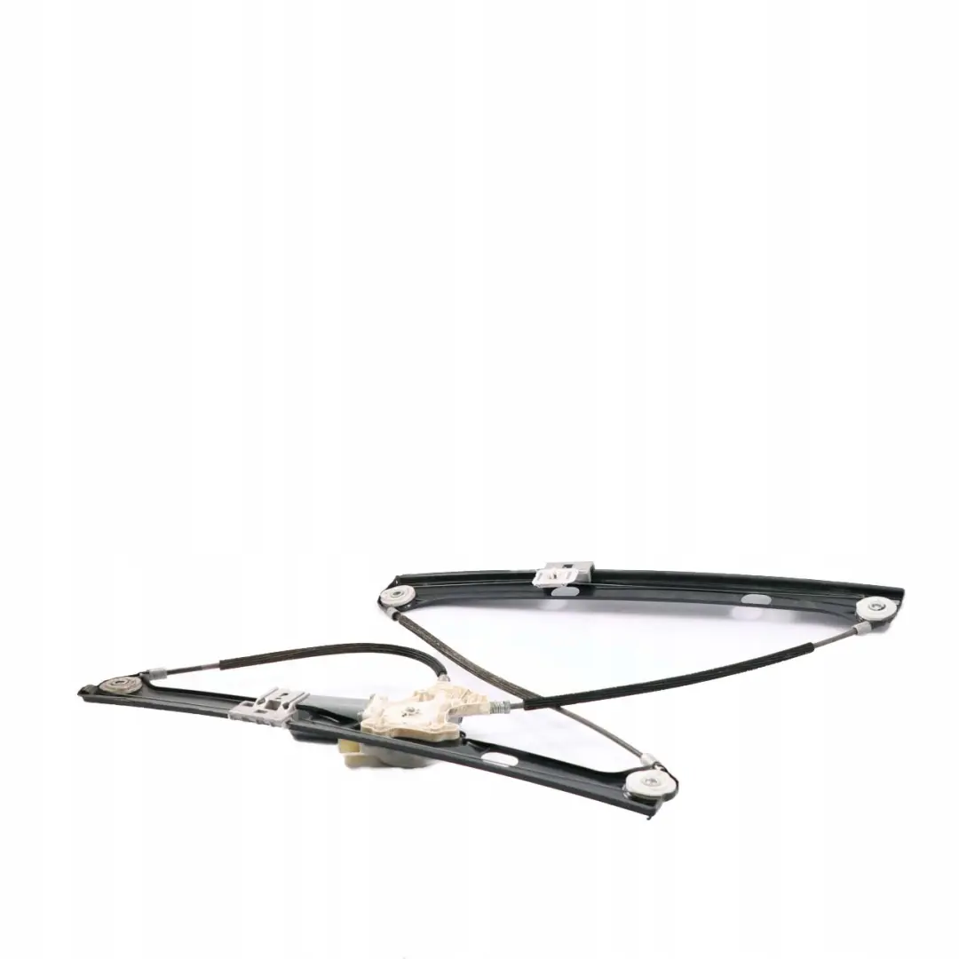  Mercedes-Benz W414 Porte avant Droite Leve-vitre electrique A4147200646 - SKU A4147200346 - Numéro de pièce A4147200346