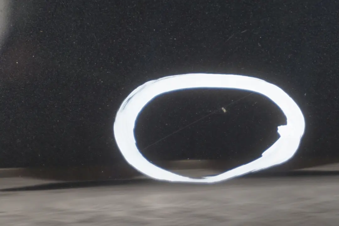 Droite Noir Sapphire Metallique 475 pour BMW E87 LCI Porte avant à propos du numéro de pièce 7191012 BMW E87 LCI Porte avant Droite Noir Sapphire Metallique 475 - SKU 7191012-BS30 - Numéro de pièce 7191012