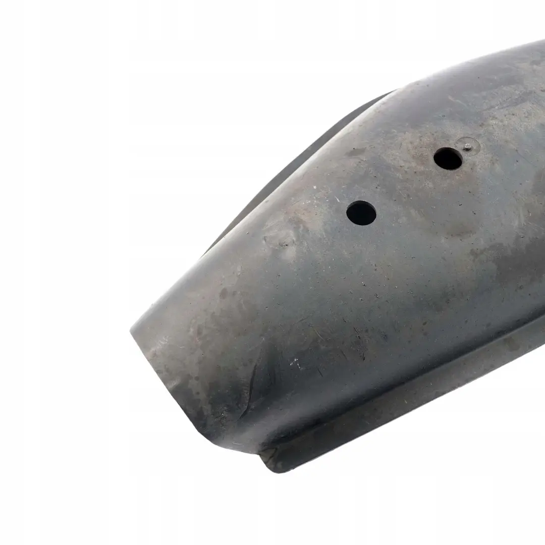 Mercedes-Benz E W124 W210 Querlenker Federungsregler Hinten Links Rechts - SKU A1243520188 - Teilenummer A1243520188