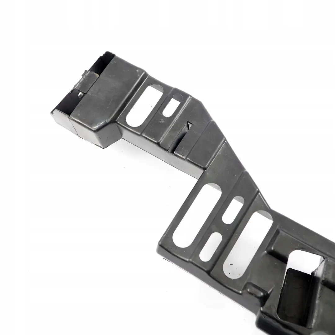 Mercedes-Benz C CLK W202 W208 Boot Trunk Lifting Jack Tool Holder to with Part number A2028990414 Mercedes-Benz C CLK W202 W208 Boot Trunk Lifting Jack Tool Holder - SKU A2028990414 - Part number A2028990414