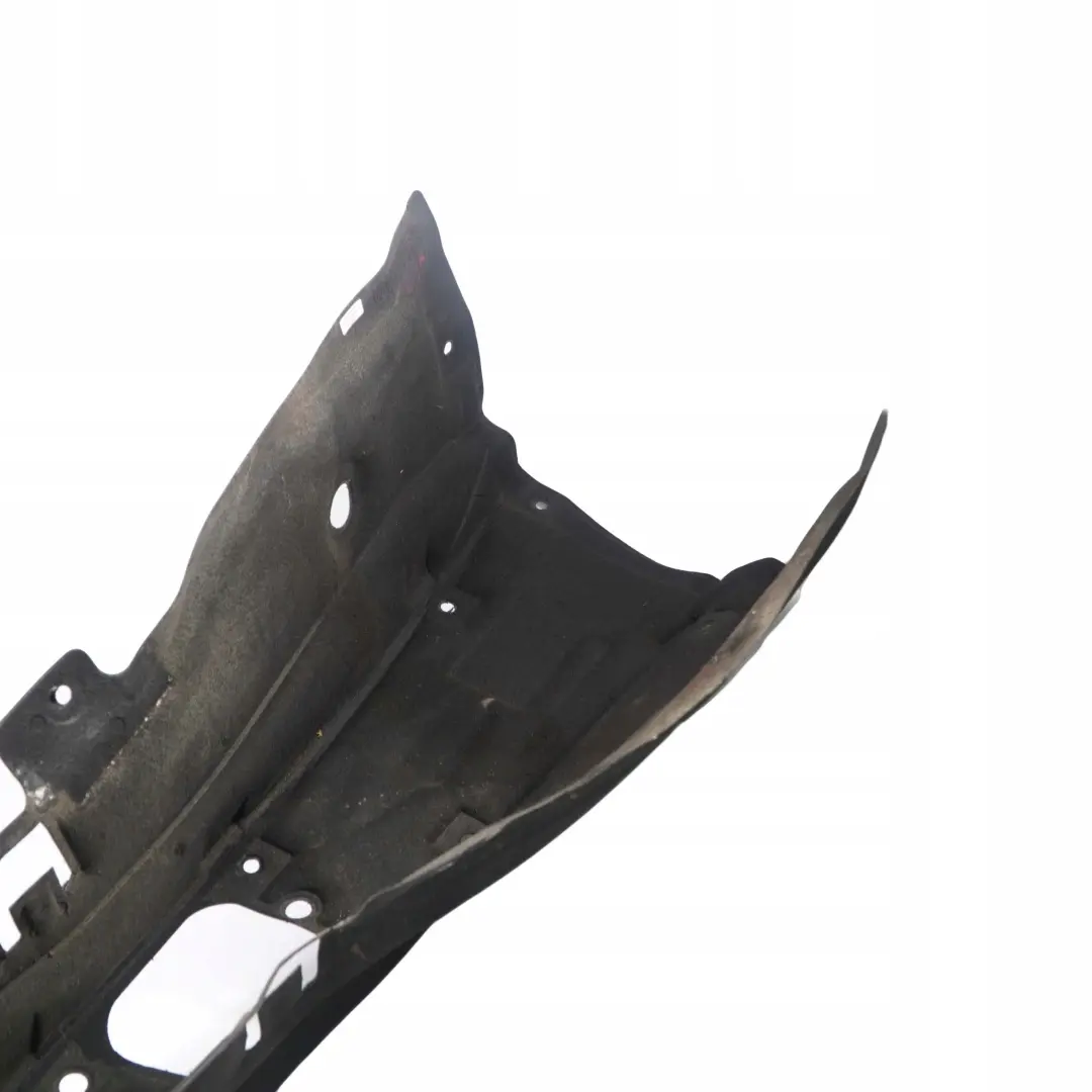 Mercedes-Benz W203 Tunnel Panneau Arriere Insonorisation pour à propos du numéro de pièce A2036823001 Mercedes-Benz W203 Tunnel Panneau Arriere Insonorisation - SKU A2036823001 - Numéro de pièce A2036823001