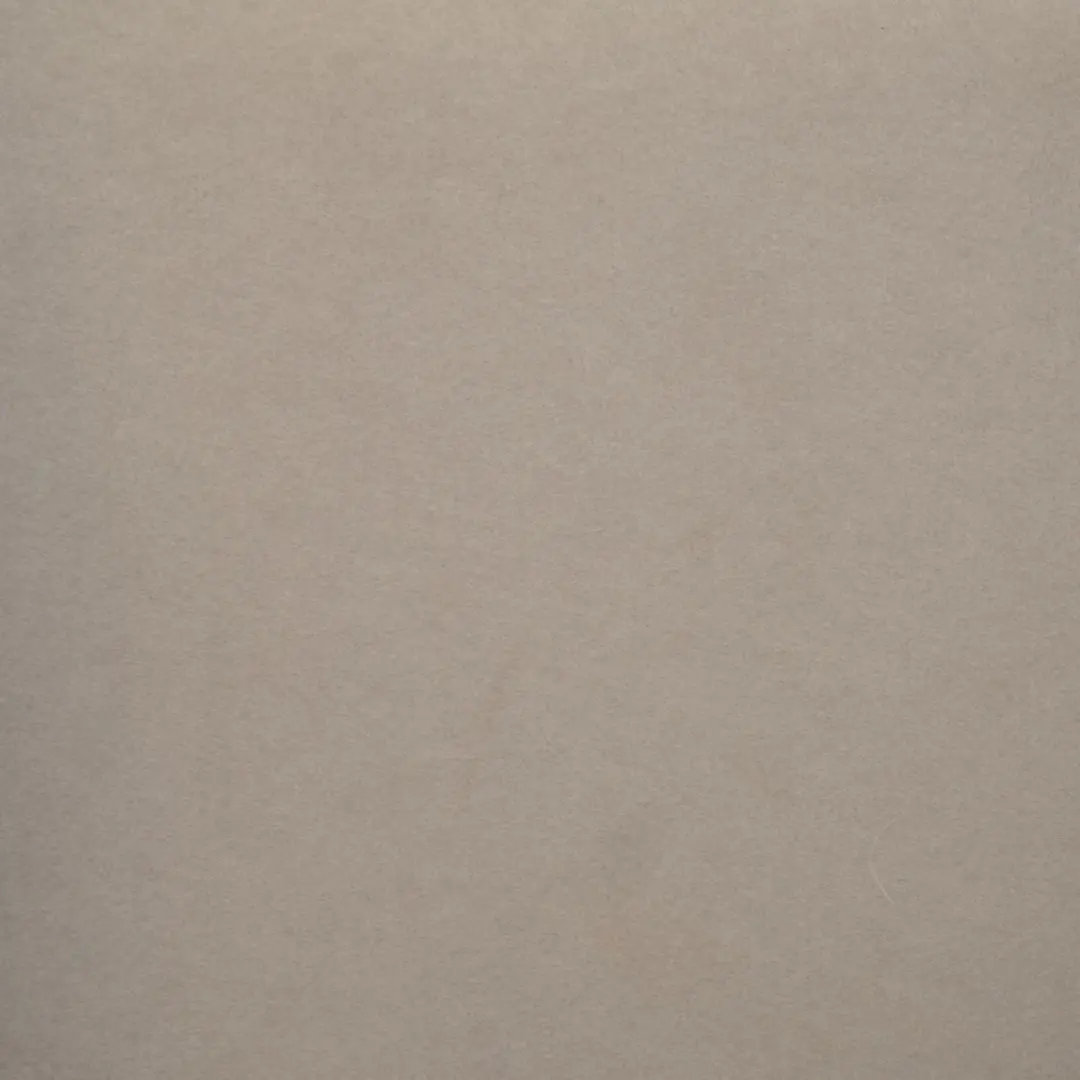 Headlining Roof Lining Hellgrau Light Grey to BMW MINI Clubman R55 with Part number 2755898 BMW MINI Clubman R55 Headlining Roof Lining Hellgrau Light Grey - SKU 2755898 - Part number 2755898