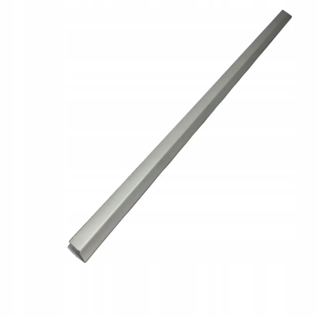 Listwa drzwi lewy przód do Mercedes CL203 W203 COUPE o numerze A2036902982 Mercedes CL203 W203 COUPE Listwa drzwi lewy przód - SKU A2036902982-BS - Numer Części A2036902982