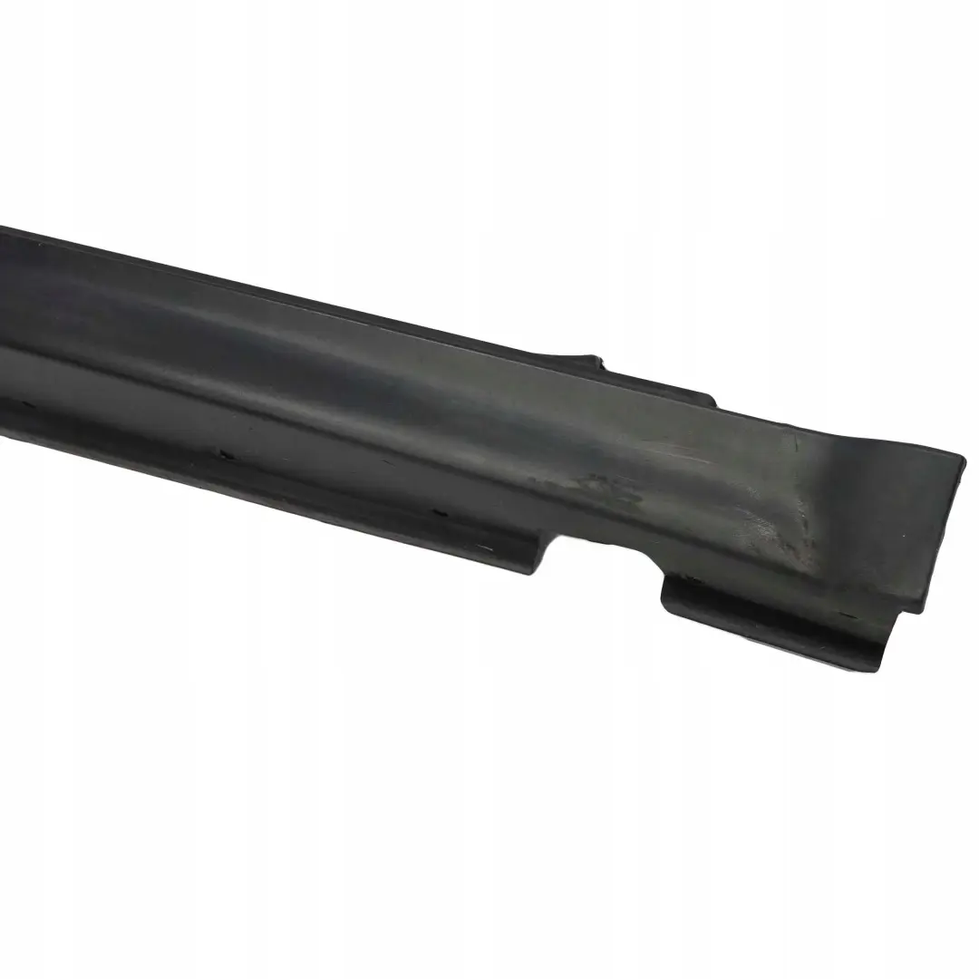 BMW Mini R50 R53 2 Cooper S Right O/S Sill Skirt Side Trim - SKU 1491056-2 - Part number 1491056