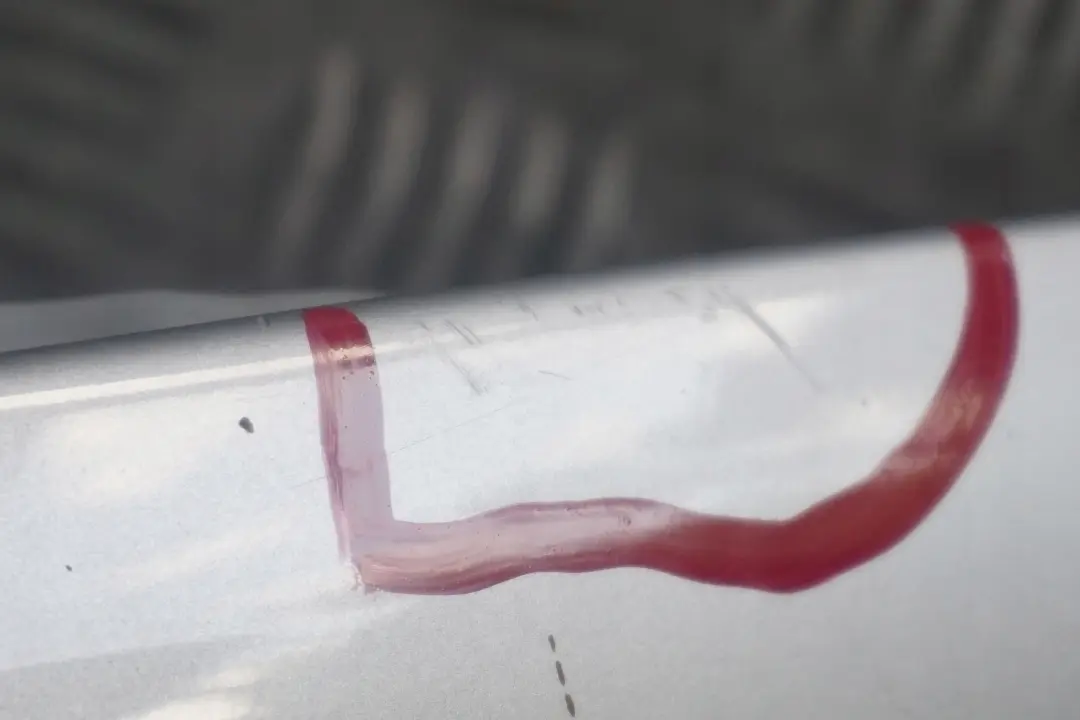 Cote Conducteur Panneau Laterale avant Droit Aile Argent Titane pour BMW 7 E65 E66 à propos du numéro de pièce 7061662 BMW 7 E65 E66 Cote Conducteur Panneau Laterale avant Droit Aile Argent Titane - SKU 7061662-TS1 - Numéro de pièce 7061662