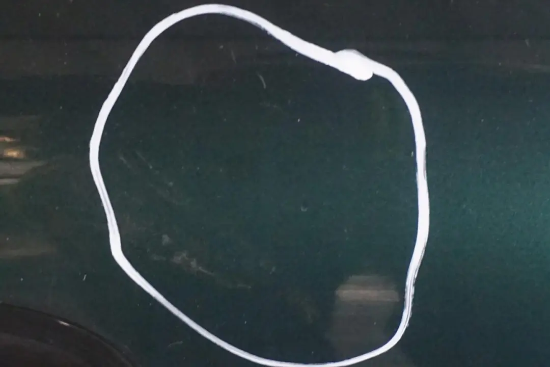 Door Front Right O/S British Racing Green to BMW Mini 3 Cooper R55 R56 R57 R58 R59 with Part number 2755936 BMW Mini 3 Cooper R55 R56 R57 R58 R59 Door Front Right O/S British Racing Green - SKU 2755936-BRG3 - Part number 2755936