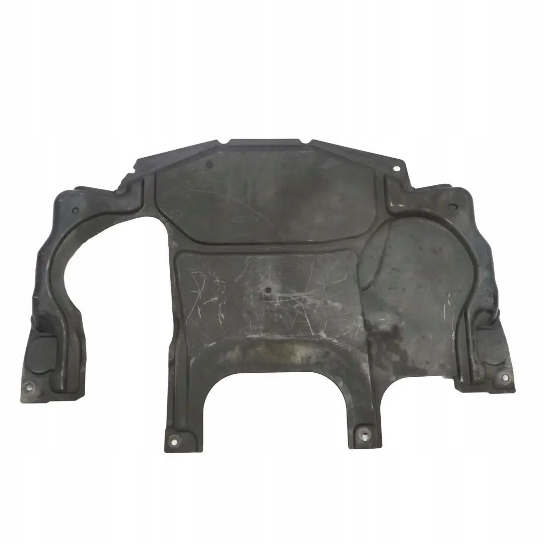 Osłona płyta podwozia do MERCEDES C W203 Kompressor o numerze A2035241830 MERCEDES C W203 Kompressor Osłona płyta podwozia - SKU A2035243430 - Numer Części A2035241830