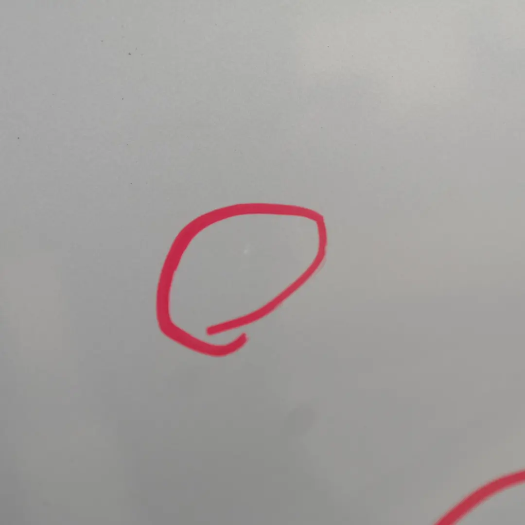 Drzwi lewy tył tylne lewe titansilber do BMW E53 X5 o numerze 8256827 BMW E53 X5 Drzwi lewy tył tylne lewe titansilber - SKU 8256827-TS - Numer Części 8256827