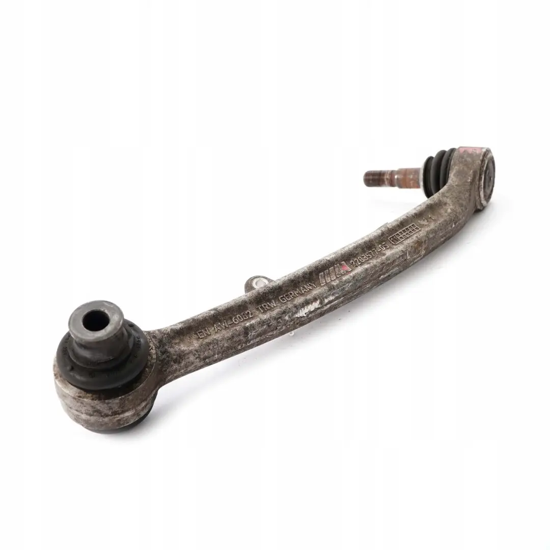 BMW 3 er E90 E92 E93 M3 Querlenker Vorne Links - SKU 2283577 - Teilenummer 2283577