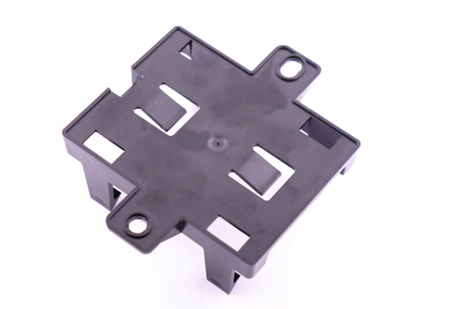 Mini Cooper R60 R61 Halter Anhängermodul 9805654