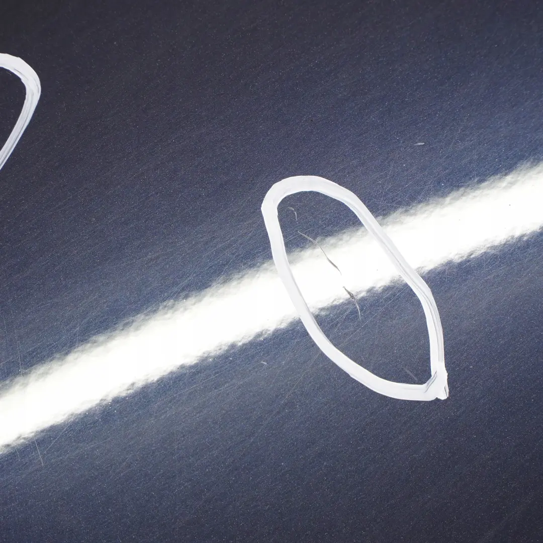 Arriere Gauche Noir de Carbone Noir Metallise 416 pour BMW E90 Porte à propos du numéro de pièce 7203647 BMW E90 Porte Arriere Gauche Noir de Carbone Noir Metallise 416 - SKU 7203647-CAR2 - Numéro de pièce 7203647