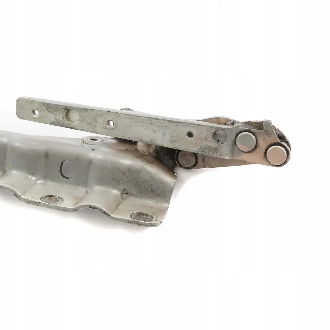  Mercedes-Benz C-Class W203 Hinge Left N/S Bonnet Front Travertine Beige 693 - SKU A2038800328-TRB - Part number A2038800328
