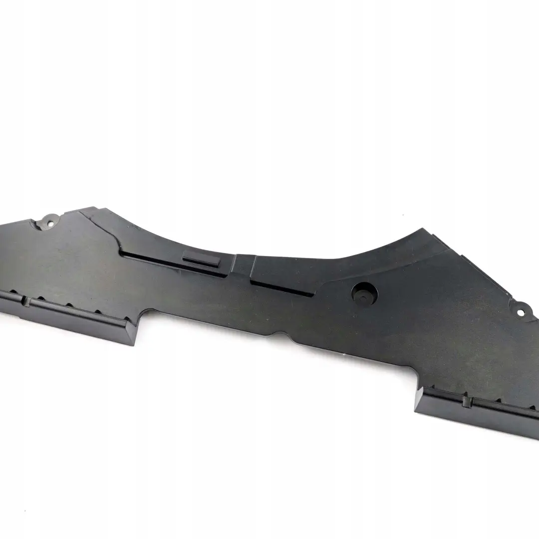 BMW 7 Series E66 Trunk Mat Insert Cover Floor Boot - SKU 7011200 - Part number 7011200