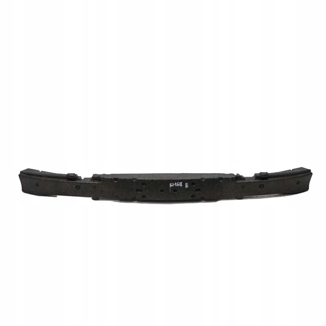Benz a Class W168 Paraurti Assorbitore Posteriore Supporto per Mercedes con numero di parte A1688851037 Mercedes Benz a Class W168 Paraurti Assorbitore Posteriore Supporto - SKU A1688851037 - Numero di parte A1688851037