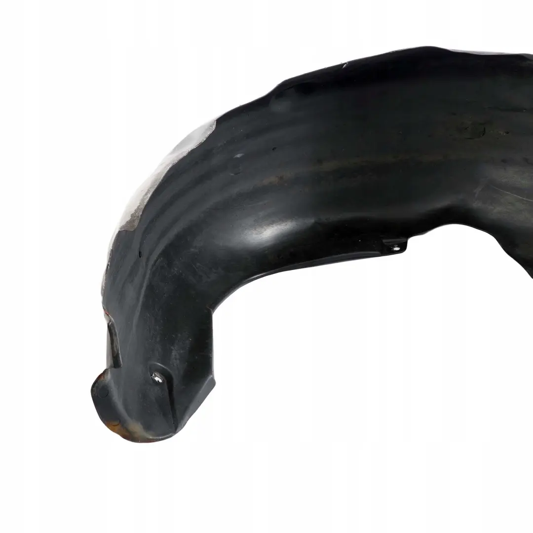  Mercedes-Benz E W210 Estate Rear Left N/S Wheel Arch Wheelhouse Trim Cover - SKU A2106988730 - Part number A2106988730