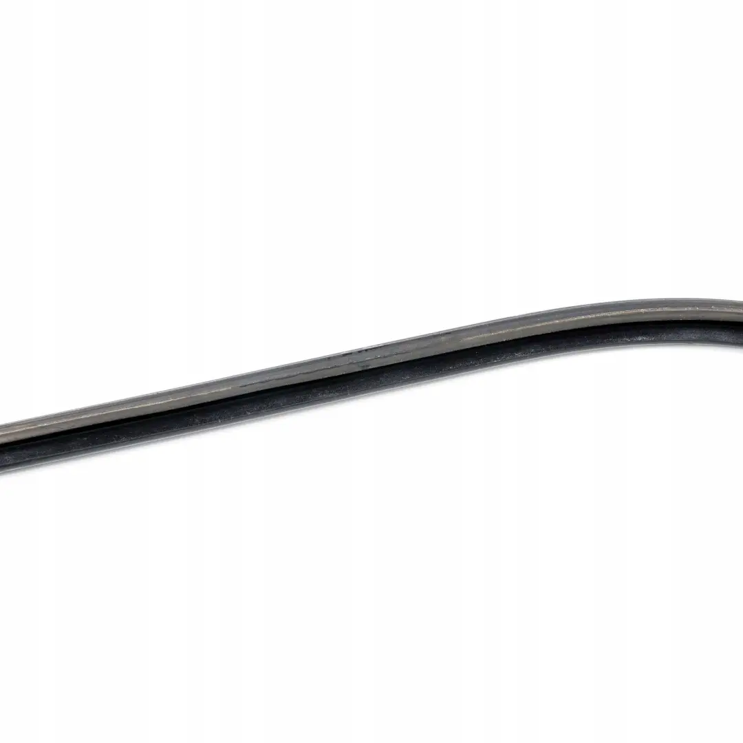 BMW E36 Sedan Uszczelka szyby drzwi lewy tył - SKU 8213983 - Numer Części 8213983