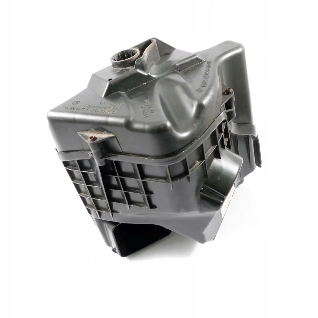 N43 N45 Intake Silencer to BMW 1 Series E81 E87 LCI Petrol 116i 1.6 with Part number 7543161 BMW 1 Series E81 E87 LCI Petrol 116i 1.6 N43 N45 Intake Silencer - SKU 7543161 - Part number 7543161