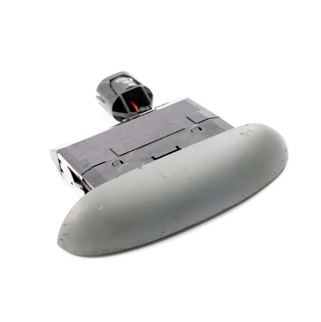  Mercedes-Benz CLK W202 W208 Aide au Stationnement Pdc ecran Gauche - SKU A0005429523 - Numéro de pièce A0005429523