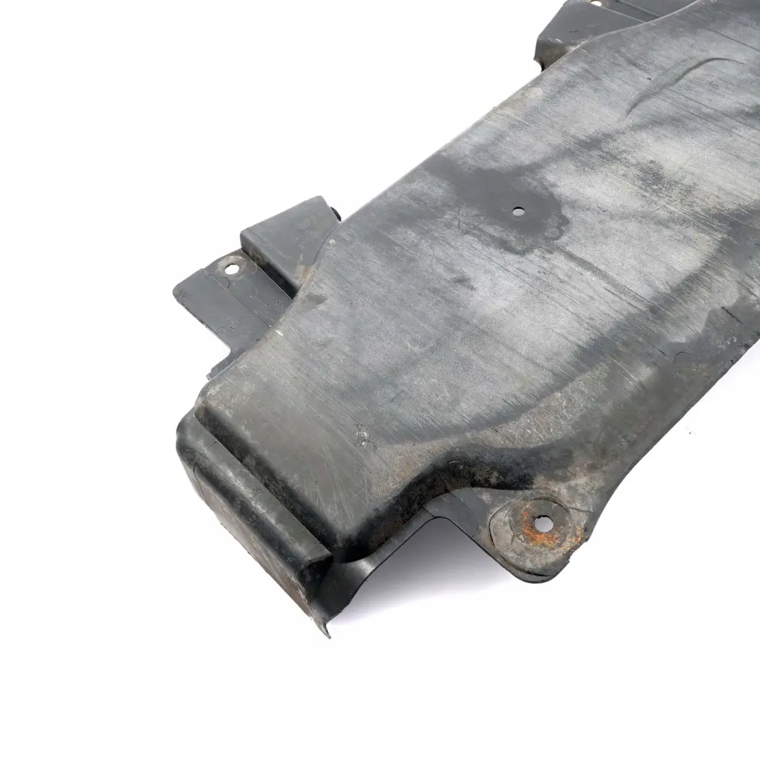  Mercedes-Benz W210 Diesel Anti-encastrement. Capot Moteur - SKU A2105242430 - Numéro de pièce A2105242430
