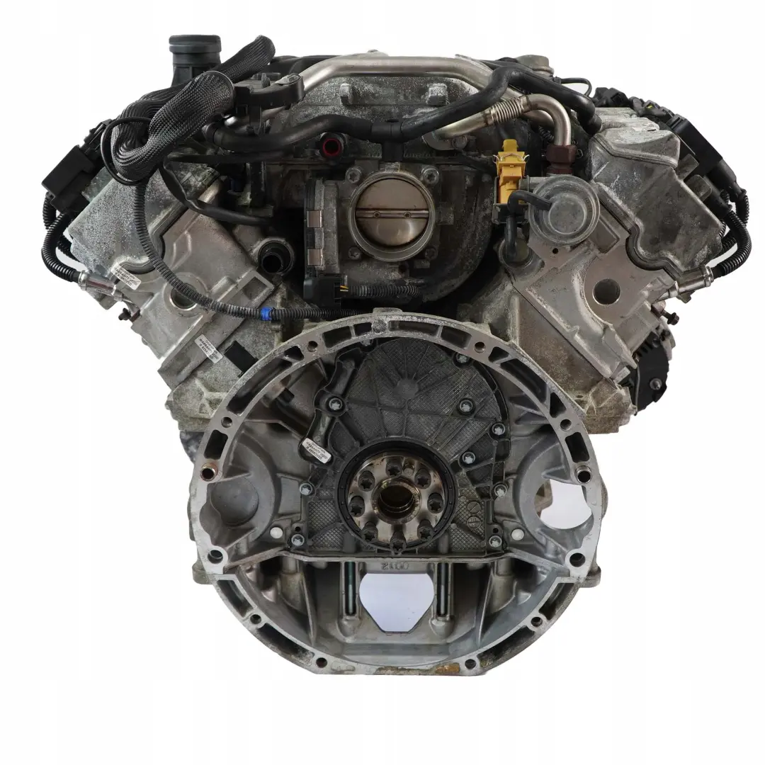 Mercedes-Benz W210 320 3.2 V6 Nackter Motor M112.941 112.941 112941 GARANTIE für mit Teilenummer Mercedes-Benz W210 320 3.2 V6 Nackter Motor M112.941 112.941 112941 GARANTIE - SKU A1120102600 - Teilenummer