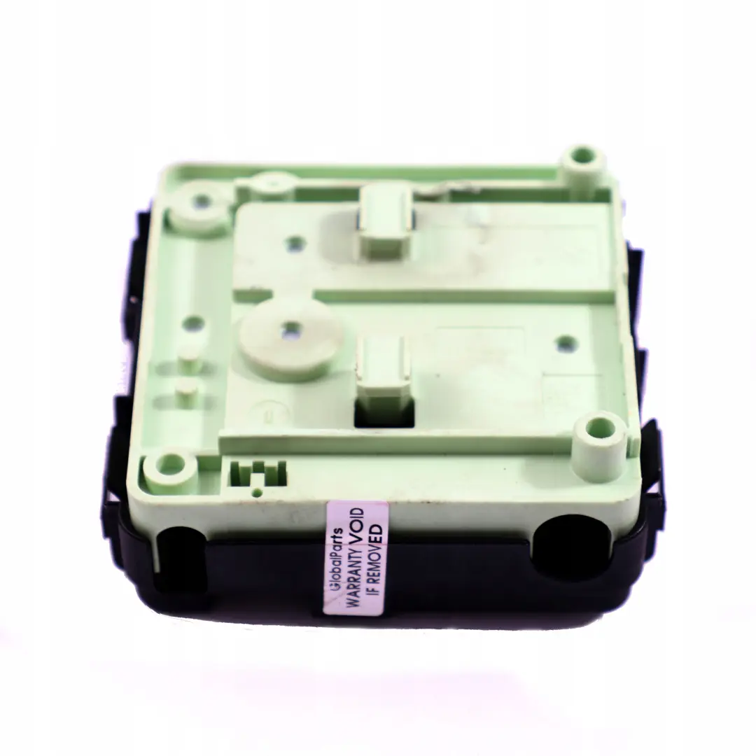  Fuse Box Base BMW X3 E83 Mini R50 R53 Battery Positive Cable B - SKU 8387547 - Part number 8387547