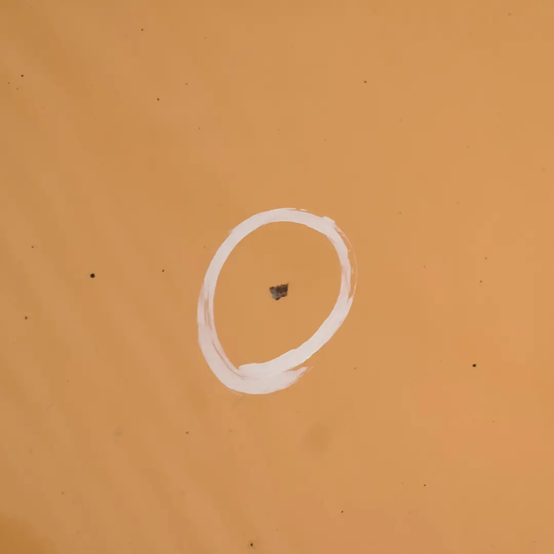 Passeggero Porta Anteriore Destra Mellow Giallo per Mini Cooper R55 R56 R57 R58 con numero di parte 2755936 Mini Cooper R55 R56 R57 R58 Passeggero Porta Anteriore Destra Mellow Giallo - SKU 2755936-MY2 - Numero di parte 2755936