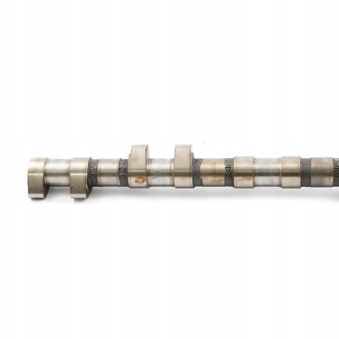 BMW 5 6 R E60 E61N M5 E63 E64 M6 Einlassnockenwelle Zylinder 1-5 E1 - SKU 7835879 - Teilenummer 11317835879
