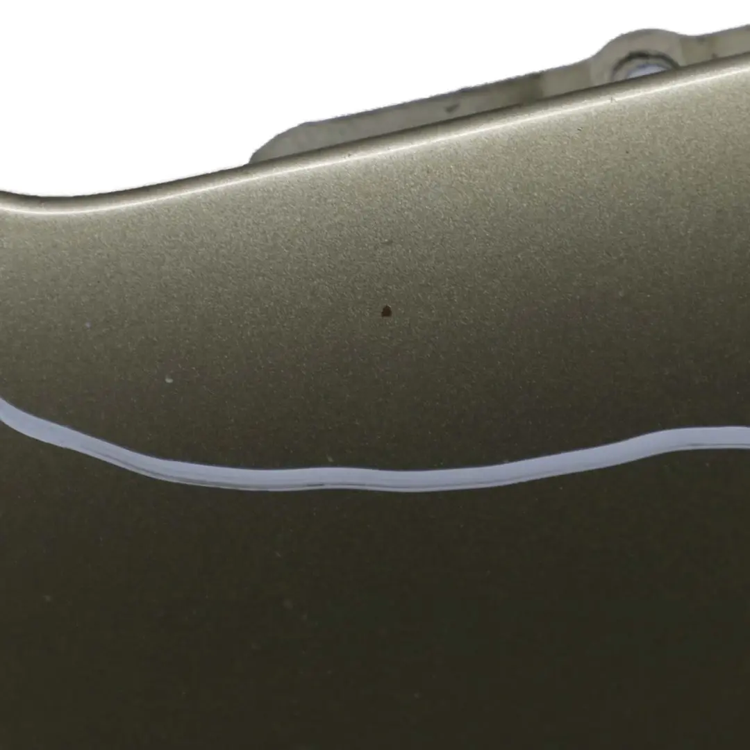 Mercedes-Benz A-Class W169 Hood Bonnet Trim Panel Sand Dune Beige - 791 to with Part number A1698800057 Mercedes-Benz A-Class W169 Hood Bonnet Trim Panel Sand Dune Beige - 791 - SKU A1698800057-SDB - Part number A1698800057