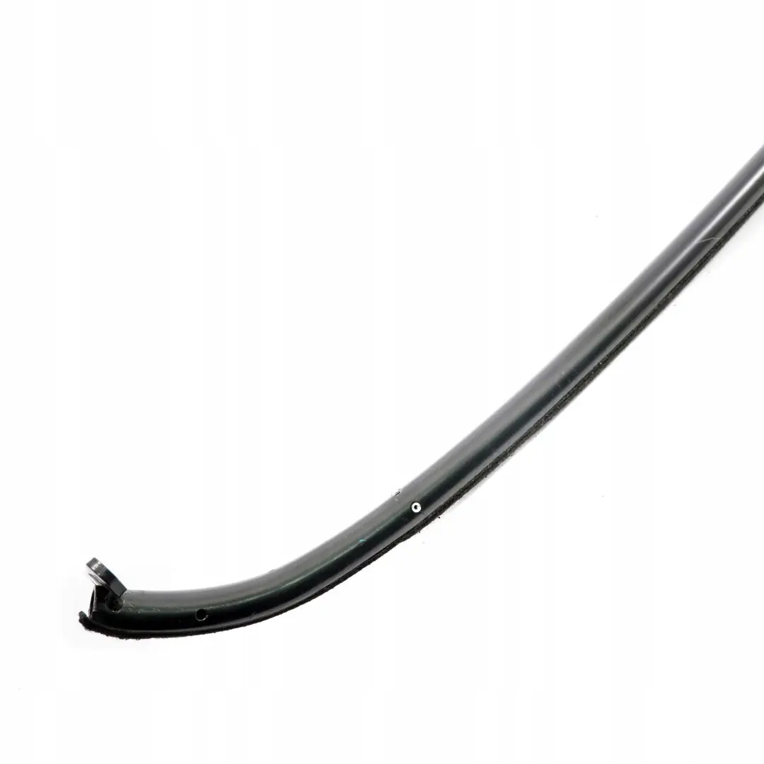 Capot Hauptspriegel pour Mini Cooper R52 Cabriolet 1 à propos du numéro de pièce 7162757 Mini Cooper R52 Cabriolet 1 Capot Hauptspriegel - SKU 7162757-1 - Numéro de pièce 7162757