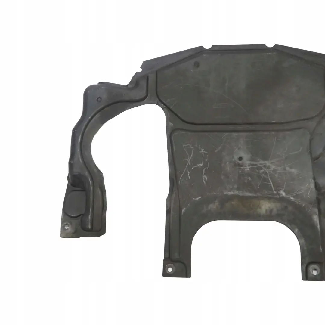 Osłona płyta podwozia do MERCEDES C W203 Kompressor o numerze A2035241830 MERCEDES C W203 Kompressor Osłona płyta podwozia - SKU A2035243430 - Numer Części A2035241830