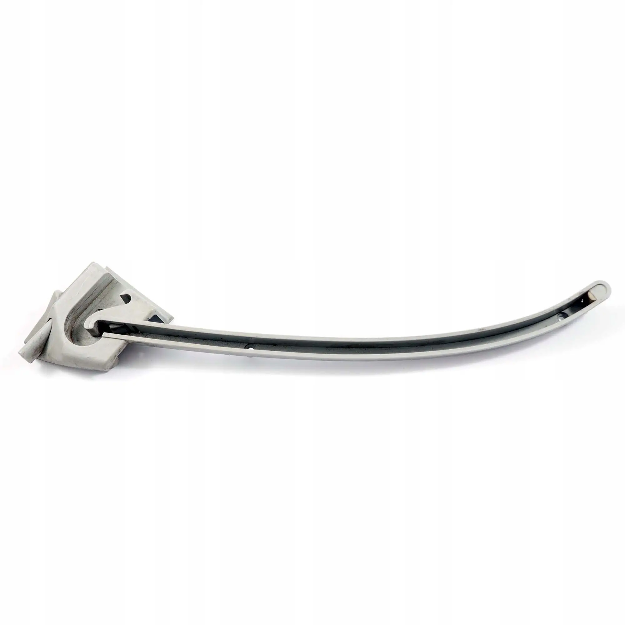 Mercedes-Benz W210 S210 Destro D-Pillar Trim Rail Guide Trunk Cover A2108600422