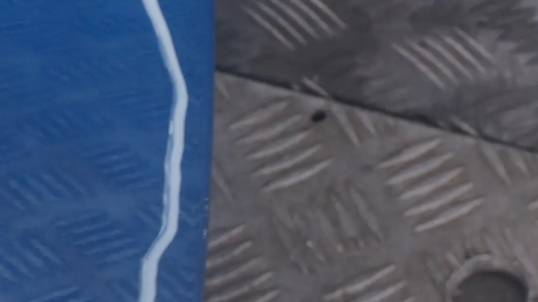 Door front left N/S Laser Blue Metallic to BMW MINI Cooper 4 R55 R56 R57 R58 R59 with Part number 2755935 BMW MINI Cooper 4 R55 R56 R57 R58 R59 Door front left N/S Laser Blue Metallic - SKU 2755935-LAB4 - Part number 2755935