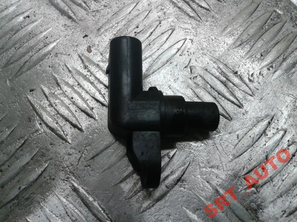 BMW Z3 Z4 E46 E36 E85 E86 Motor Nockenwellenstellungssensor - SKU 2249320 - Teilenummer 2249320