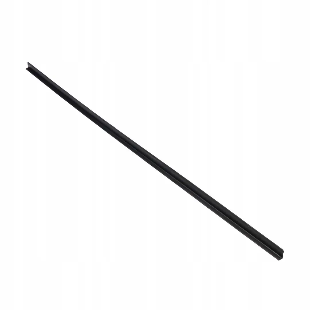 BMW X3 E83 E83N LCI Couverture Marchepied A Gauche 5171 - SKU 3403001 - Numéro de pièce 3403001