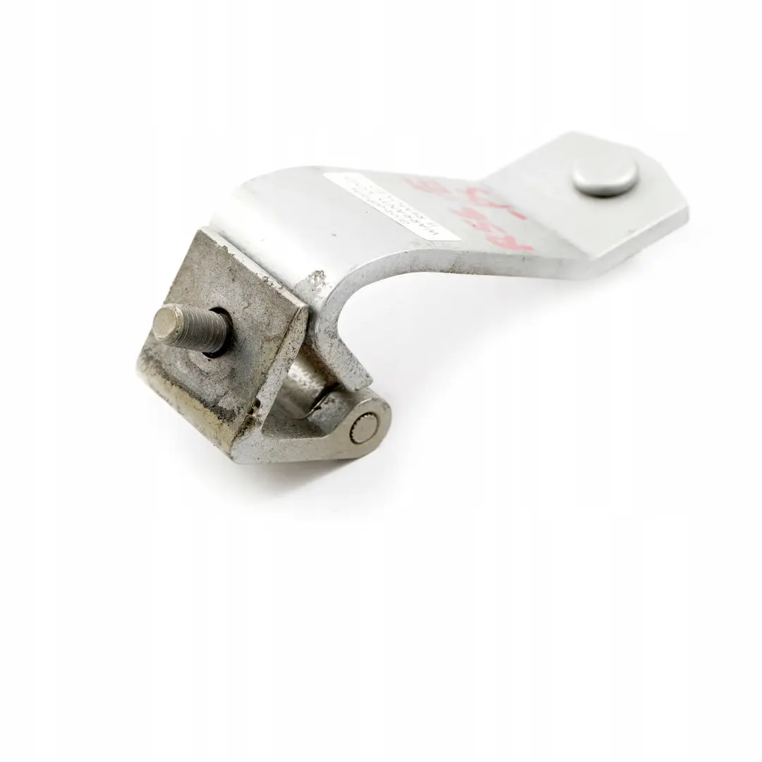 Zawias klapy bagażnika prawy Pyre silver MINI R56 - SKU 2754280-PS - Numer Części 2754280