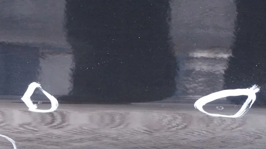 Door Rear Left N/S Black Sapphire Metallic - 475 to BMW 3 SERIES 9 E90 E90N with Part number 7203647 BMW 3 SERIES 9 E90 E90N Door Rear Left N/S Black Sapphire Metallic - 475 - SKU 7203647-BS9 - Part number 7203647