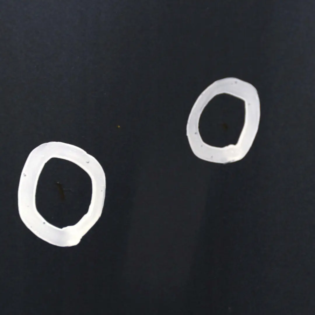 Maska silnika Teallitblau do MERCEDES ML W163 o numerze A 163 880 0157 MERCEDES ML W163 Maska silnika Teallitblau - SKU A1638800157-TLB - Numer Części A 163 880 0157