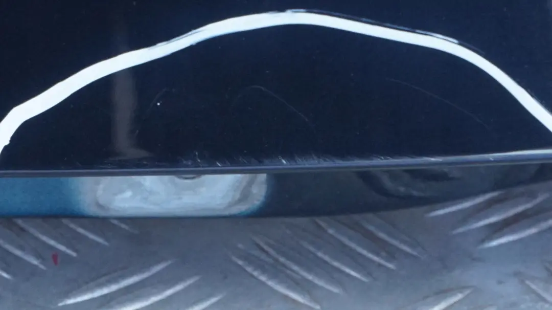 BMW E88 Pokrywa osłona przykrycie dachu - SKU 7188729-MB - Numer Części 7188729