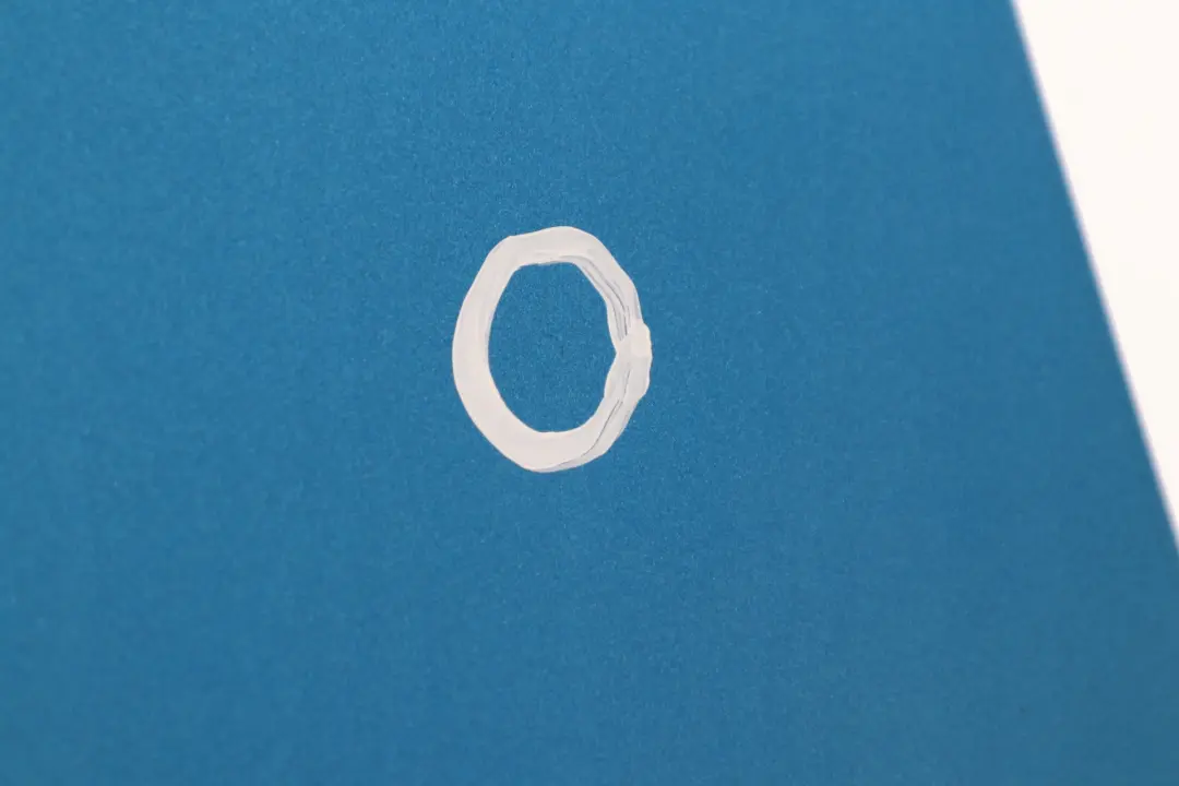 Mini R55 R56 R57 R58 R59 Pareti Anteriore Sinistra Parafango Laser Blu - SKU 2754725-LAB5 - Numero di parte 2754725