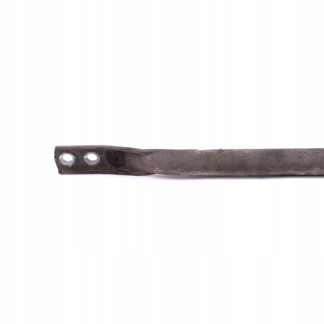 BMW X3 er E83 Zugstrebe Hinterachsträger Hinten 3330 - SKU 3448348-1 - Teilenummer 3448348